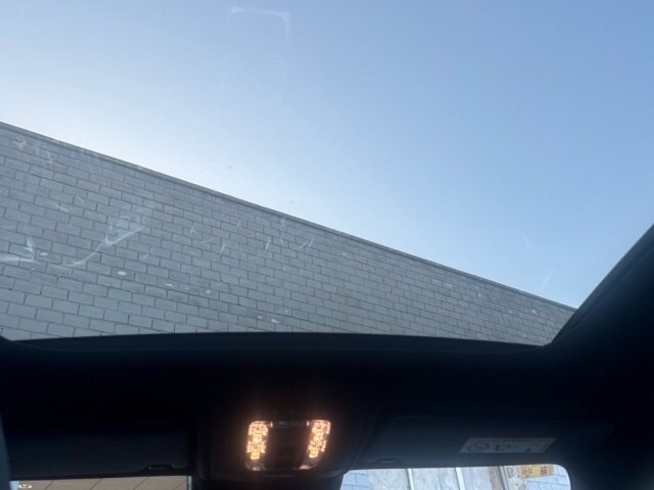 mercedes-cla-cla-mercedes-amg-35-4matic+-imagen-18