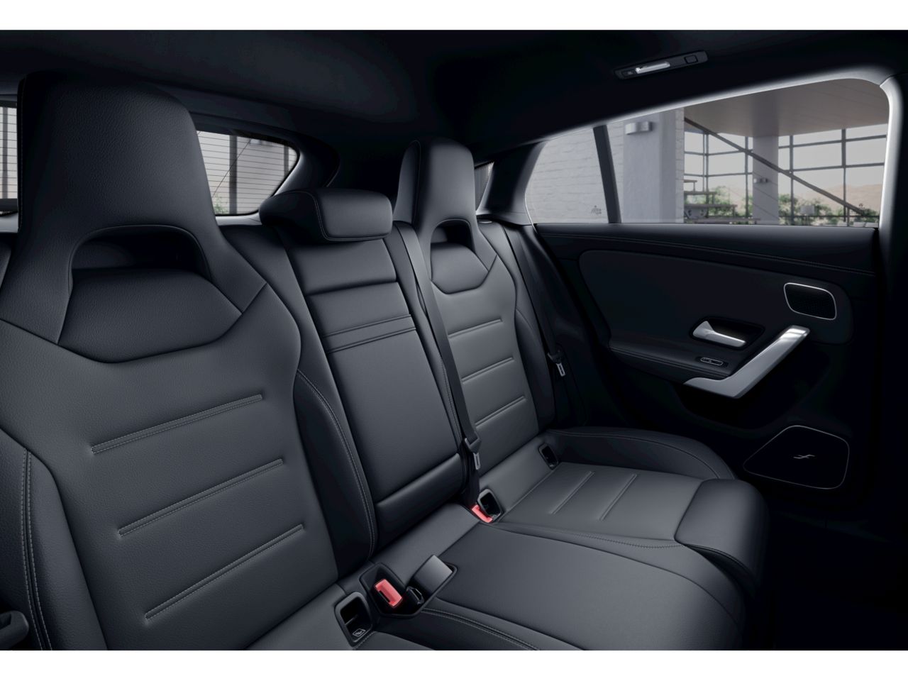 mercedes-cla-cla-mercedes-amg-35-4matic+-imagen-10