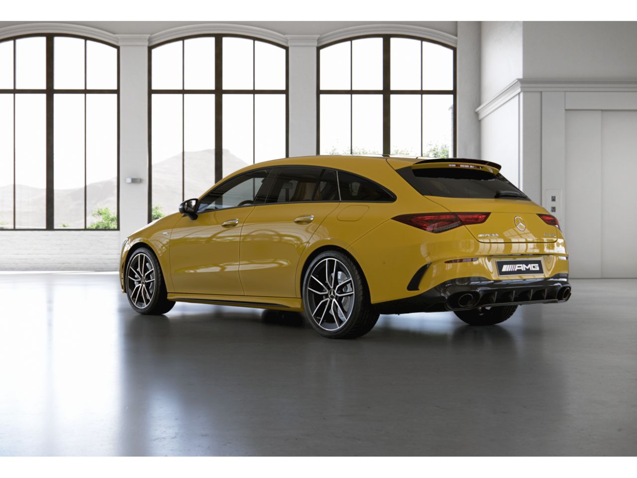 mercedes-cla-cla-mercedes-amg-35-4matic+-imagen-6