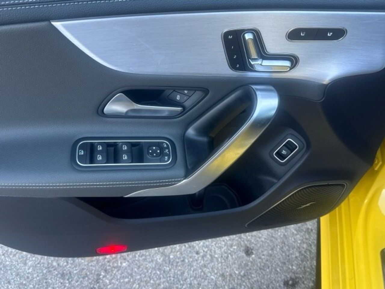 mercedes-cla-cla-mercedes-amg-35-4matic+-imagen-6