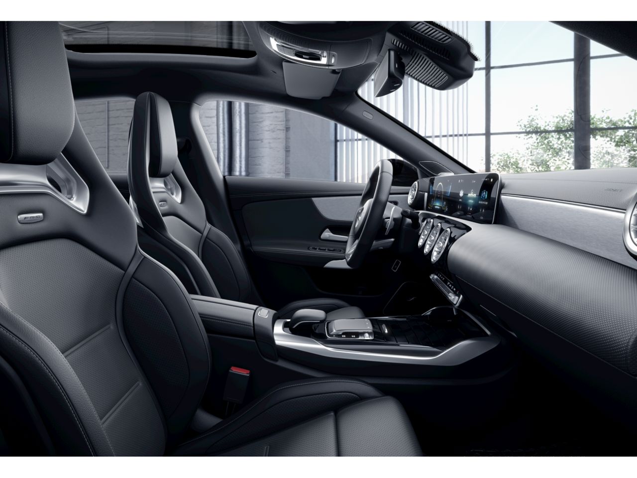 mercedes-cla-cla-mercedes-amg-35-4matic+-imagen-9