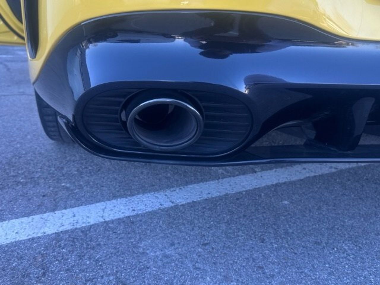 mercedes-cla-cla-mercedes-amg-35-4matic+-imagen-15