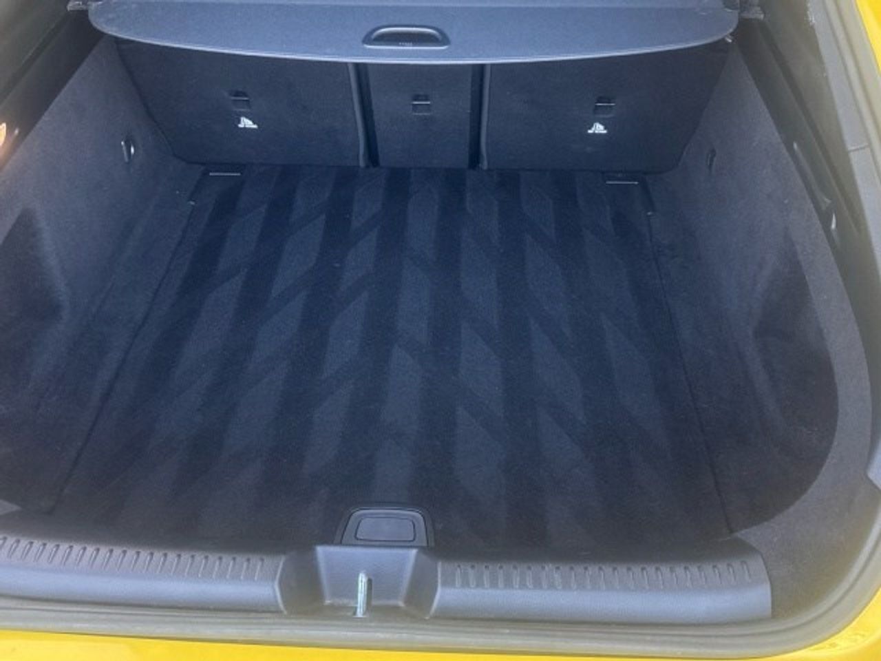 mercedes-cla-cla-mercedes-amg-35-4matic+-imagen-16