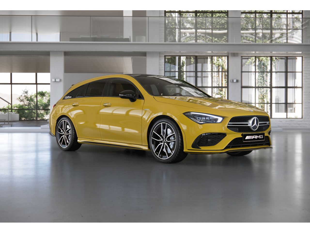 mercedes-cla-cla-mercedes-amg-35-4matic+-imagen-2