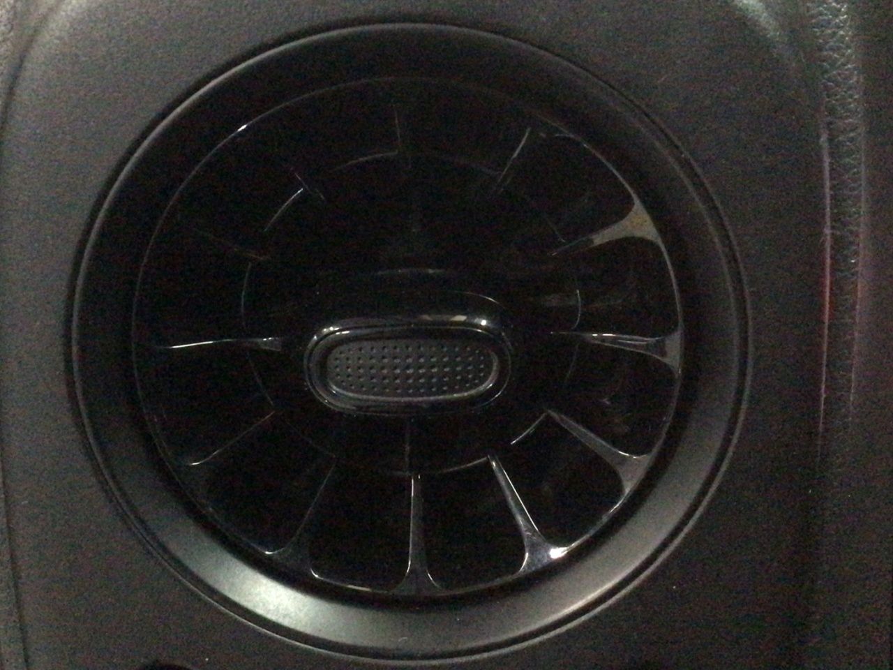 mercedes-vito-114-cdi-6t-pro-larga-imagen-17