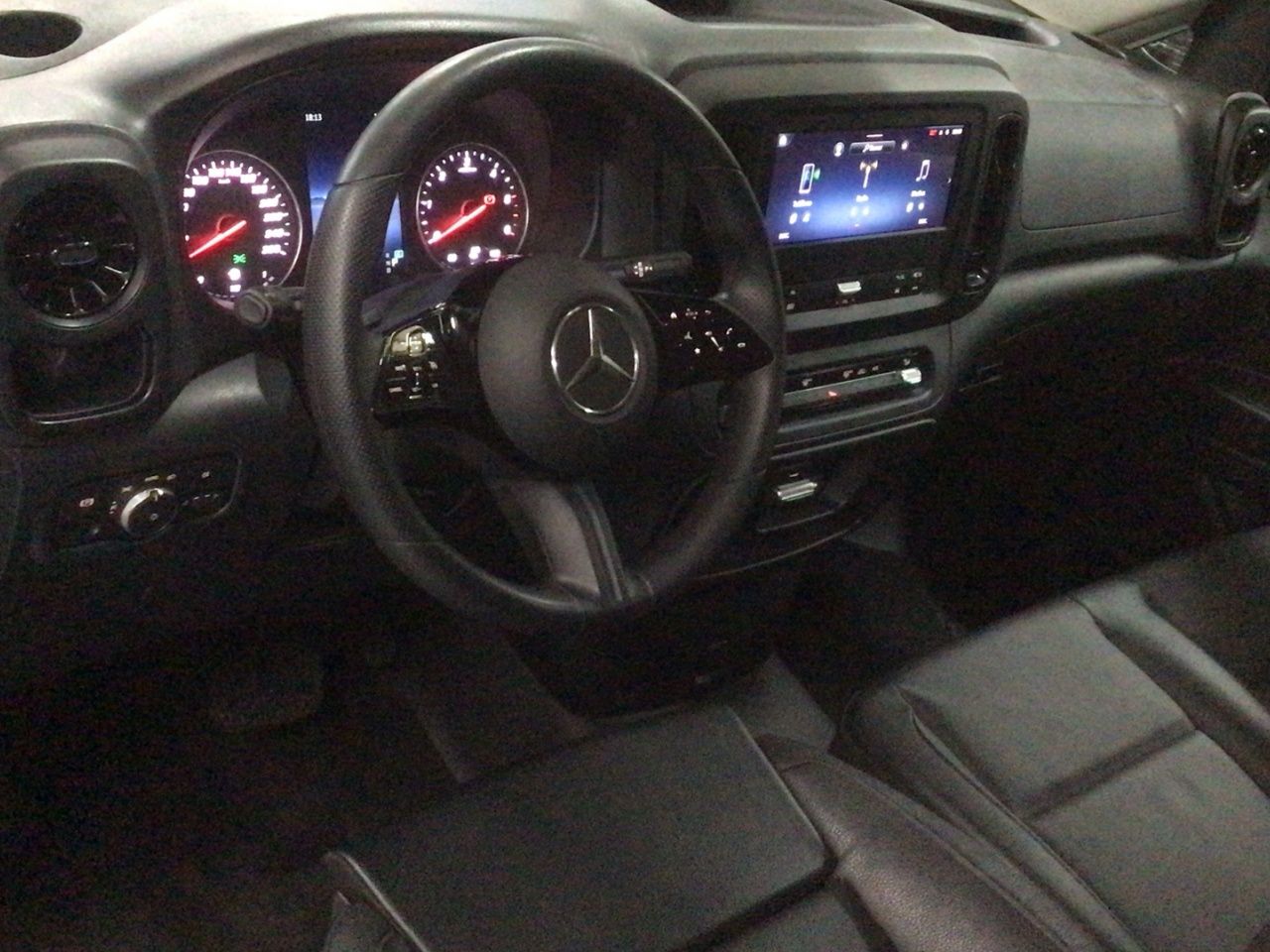 mercedes-vito-114-cdi-6t-pro-larga-imagen-5