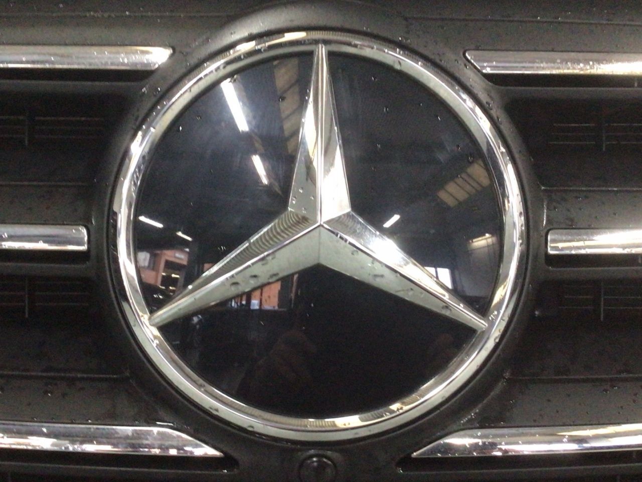 mercedes-vito-114-cdi-6t-pro-larga-imagen-11