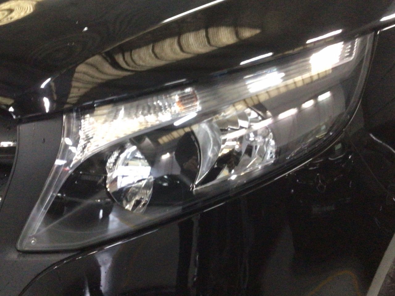 mercedes-vito-114-cdi-6t-pro-larga-imagen-12