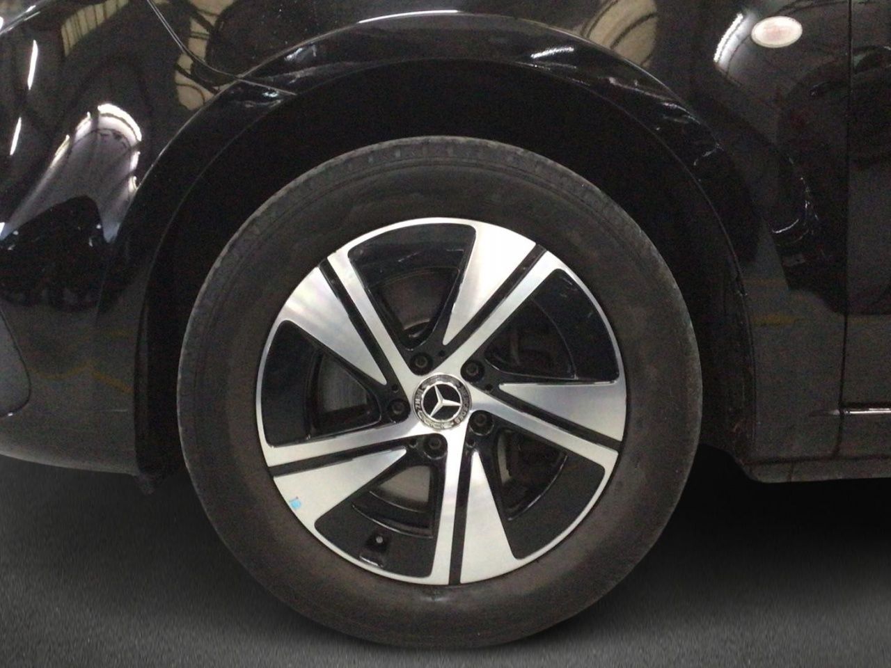 mercedes-vito-114-cdi-6t-pro-larga-imagen-4