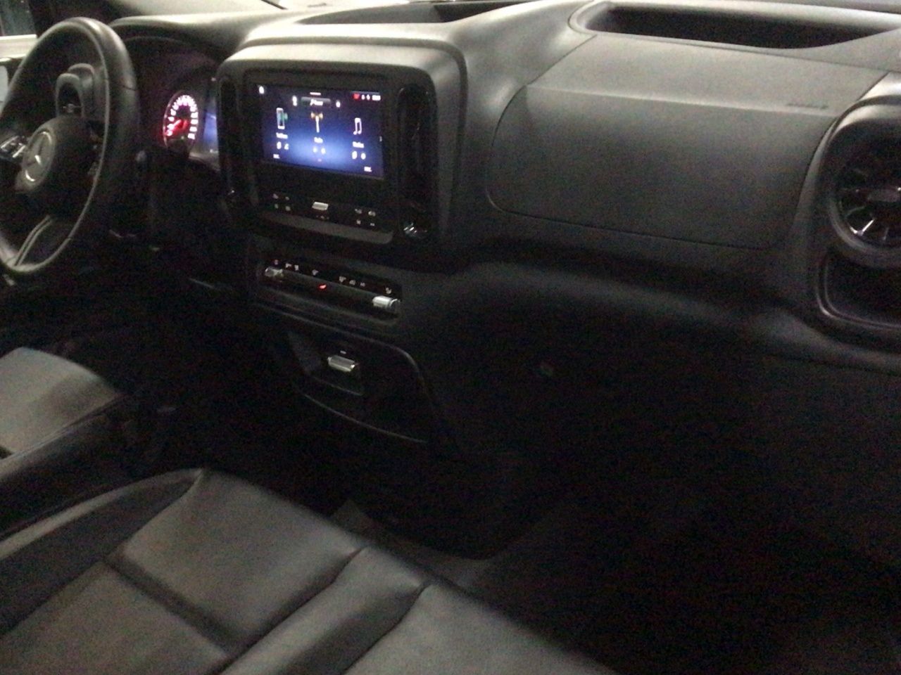 mercedes-vito-114-cdi-6t-pro-larga-imagen-9