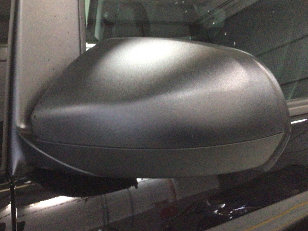 mercedes-vito-114-cdi-6t-pro-larga-imagen-14