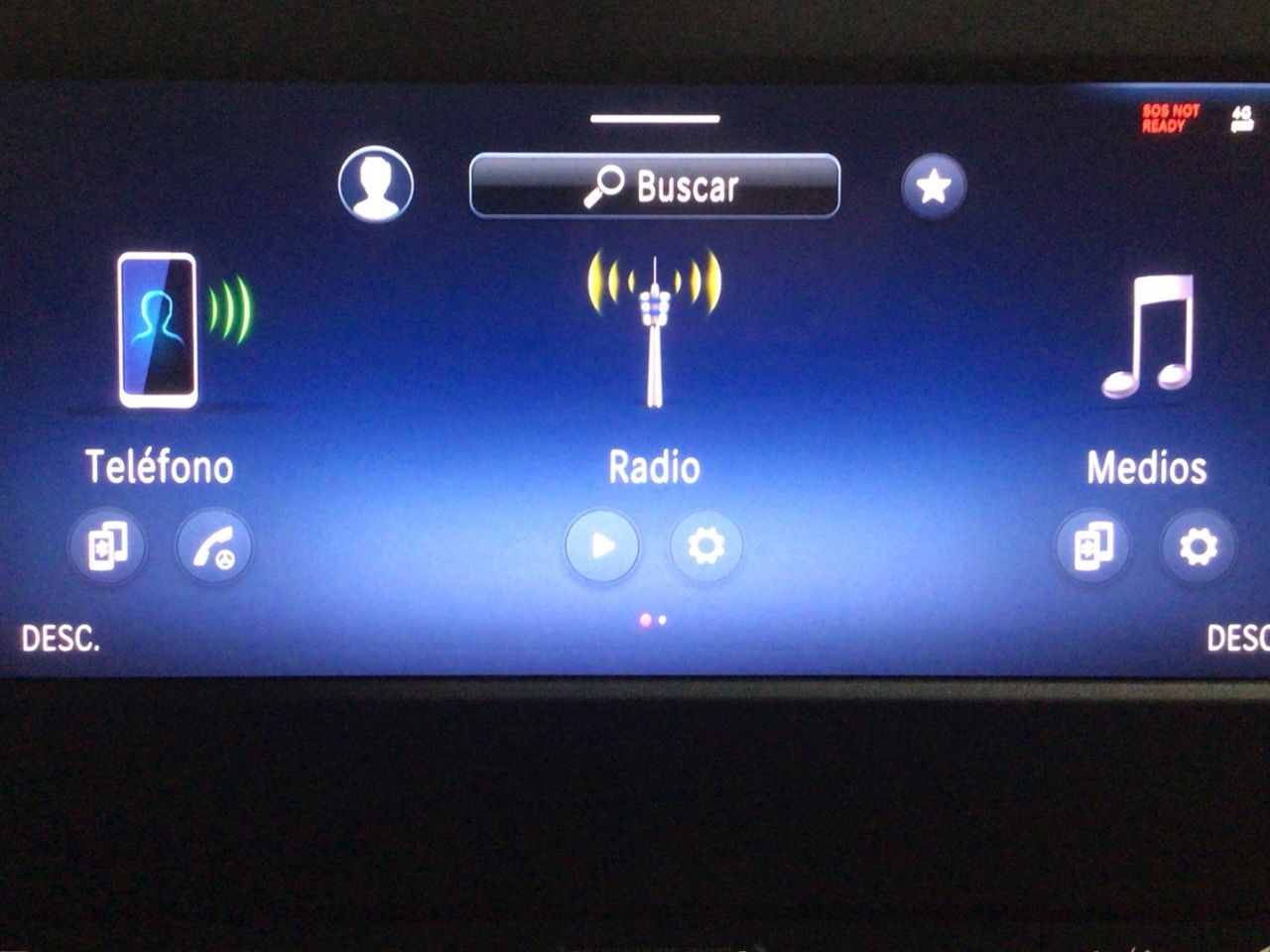 mercedes-vito-114-cdi-6t-pro-larga-imagen-16