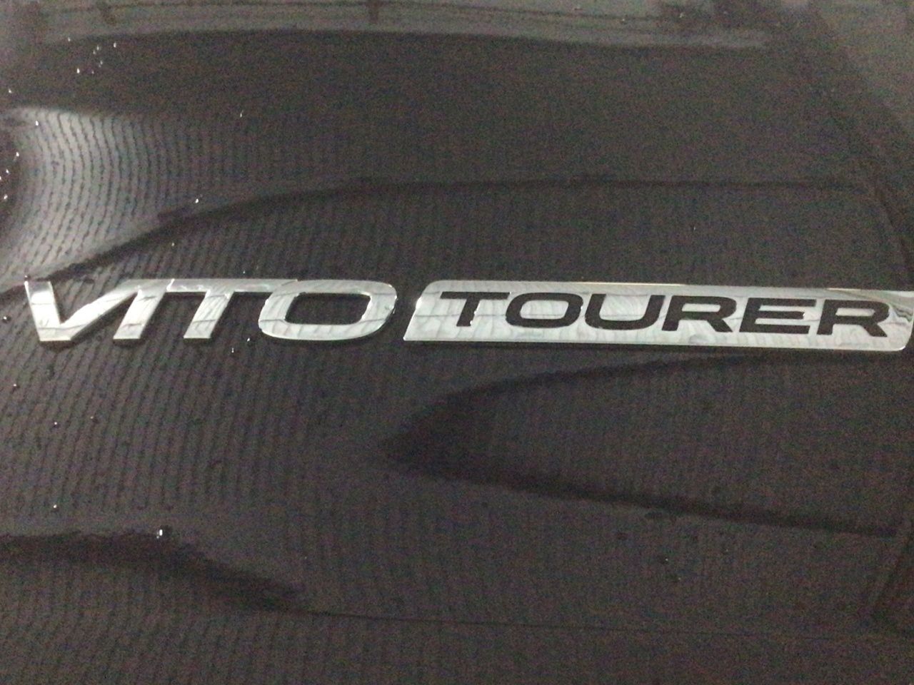 mercedes-vito-114-cdi-6t-pro-larga-imagen-10