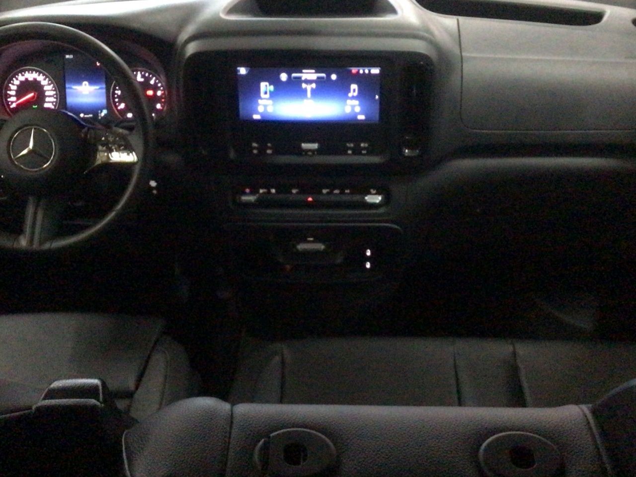 mercedes-vito-114-cdi-6t-pro-larga-imagen-7