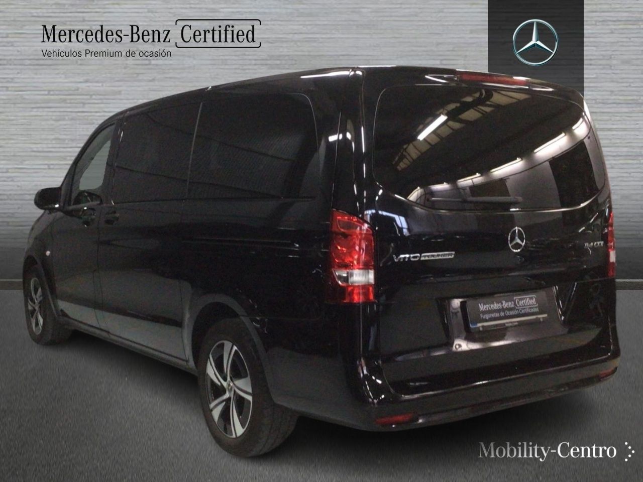 mercedes-vito-114-cdi-6t-pro-larga-imagen-3