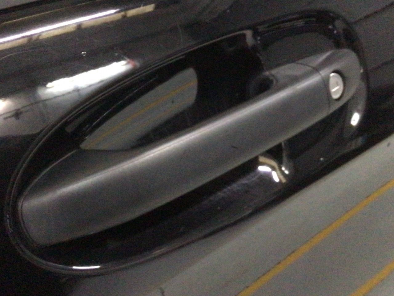 mercedes-vito-114-cdi-6t-pro-larga-imagen-15