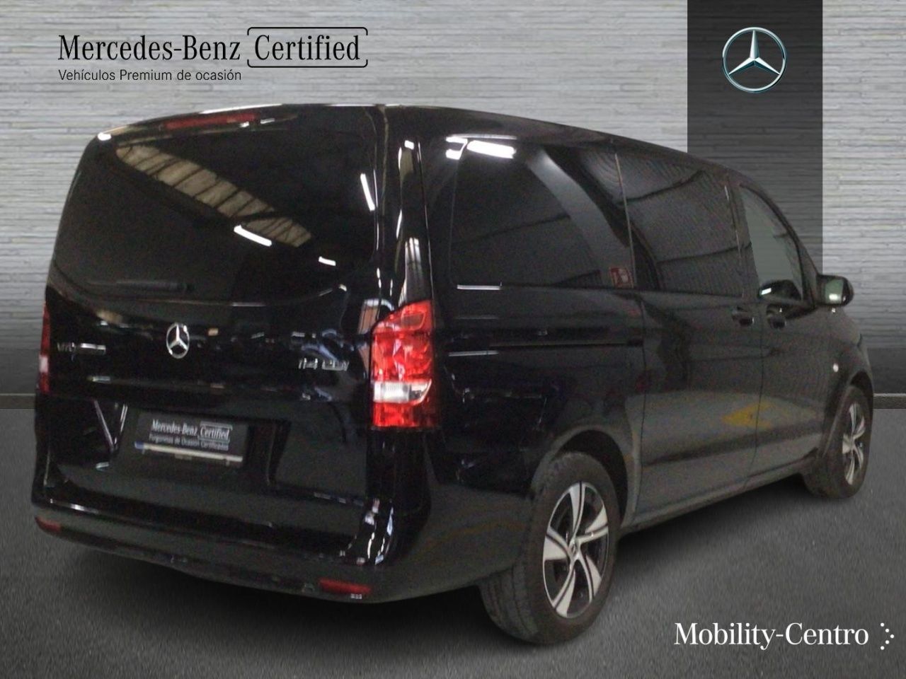 mercedes-vito-114-cdi-6t-pro-larga-imagen-1