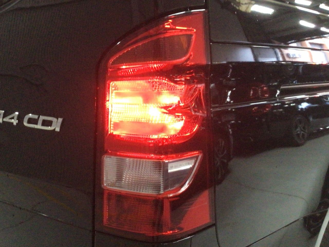 mercedes-vito-114-cdi-6t-pro-larga-imagen-13