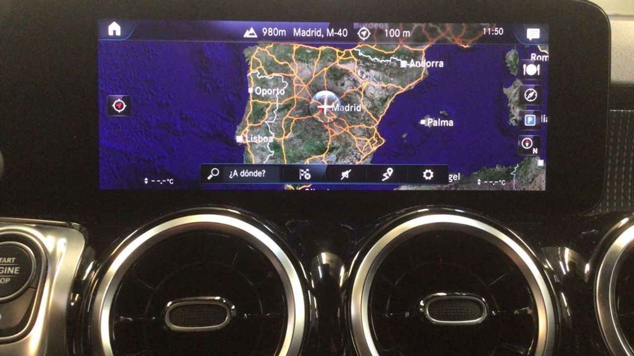 mercedes-glb-glb-180-imagen-18