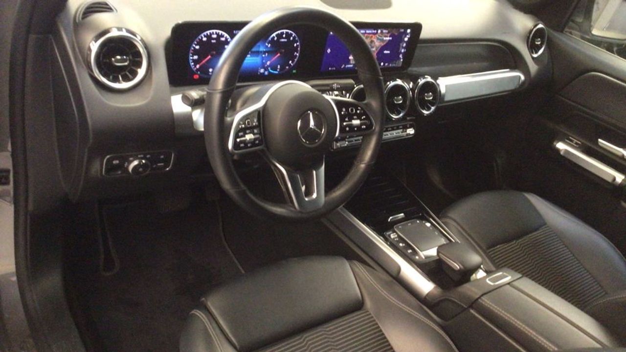 mercedes-glb-glb-180-imagen-5