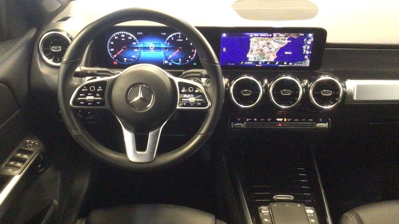 mercedes-glb-glb-180-imagen-8