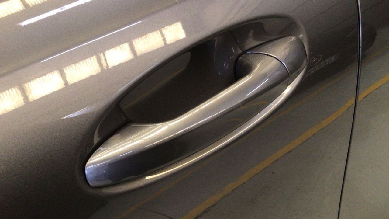 mercedes-glb-glb-180-imagen-16