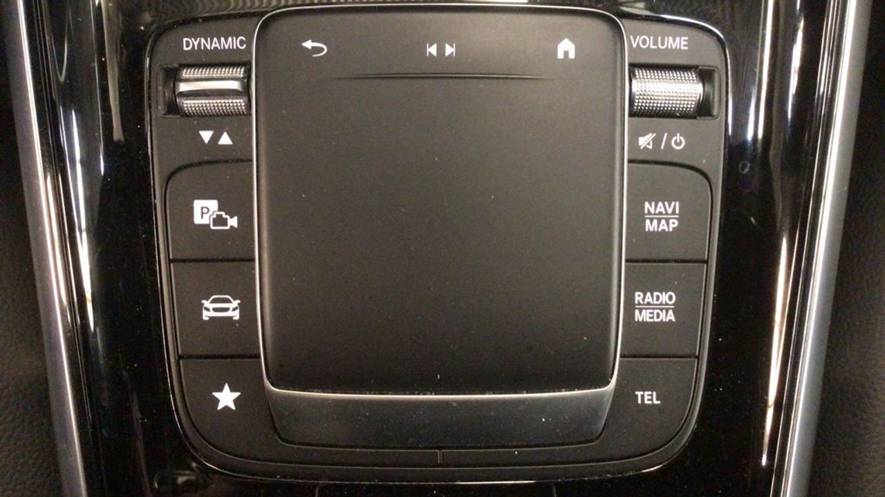 mercedes-glb-glb-180-imagen-19