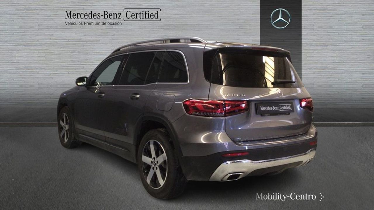 mercedes-glb-glb-180-imagen-3