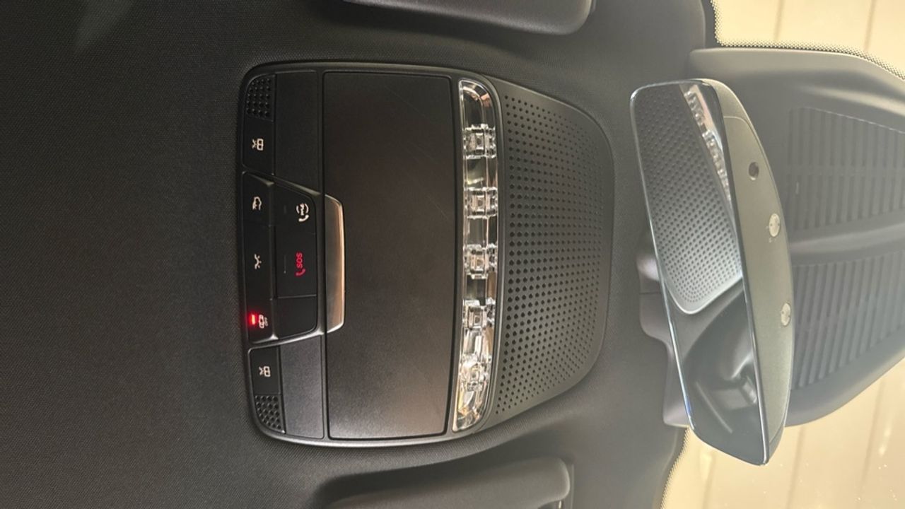 mercedes-clase-glc-glc-300-de-4matic-imagen-19