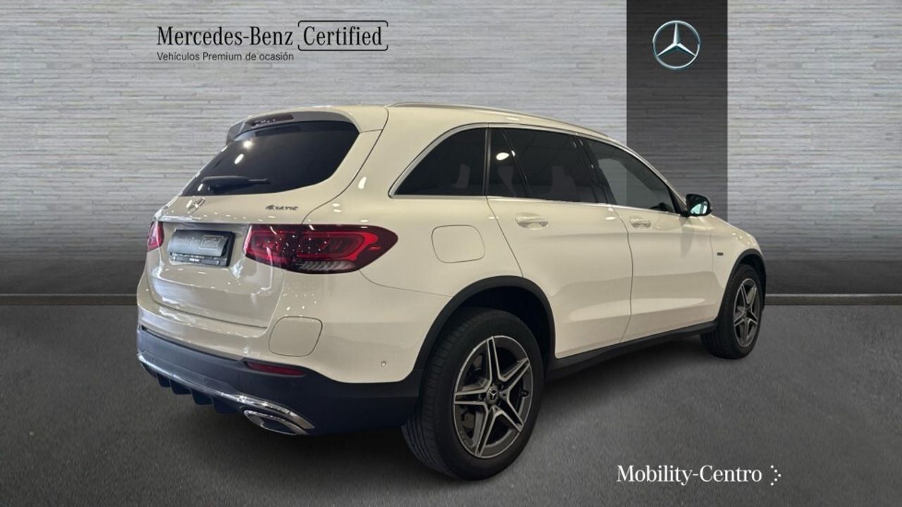 mercedes-clase-glc-glc-300-de-4matic-imagen-1