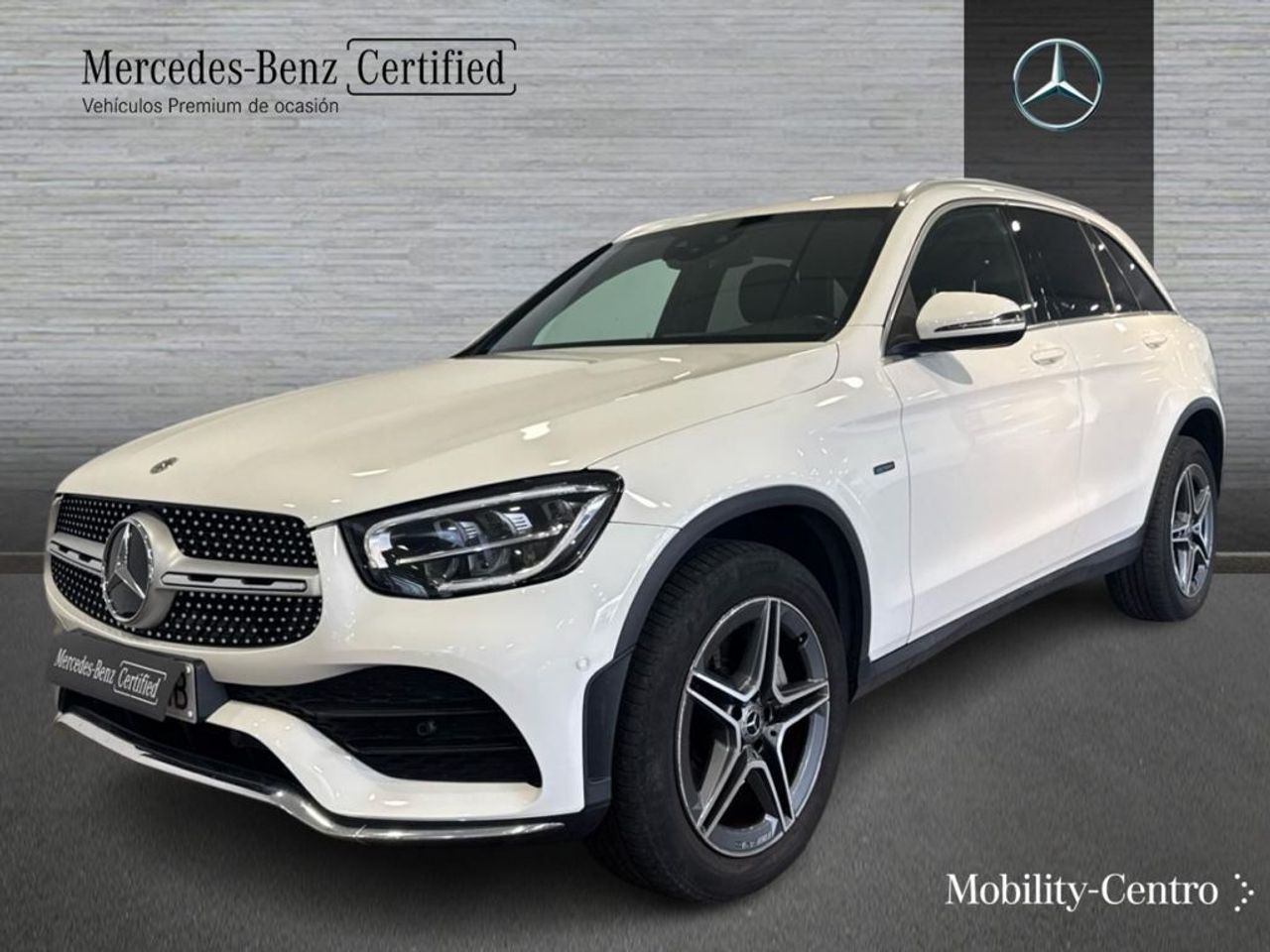 mercedes-clase-glc-glc-300-de-4matic-imagen-0