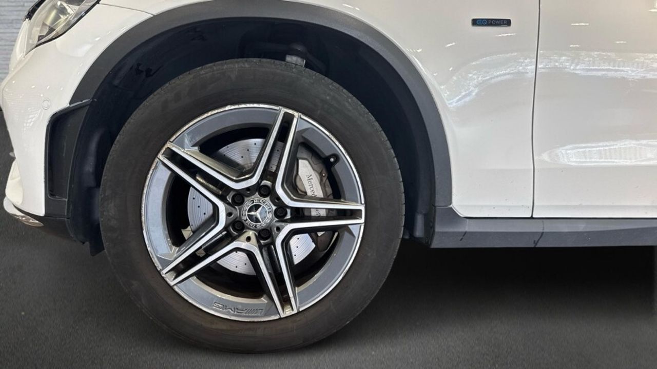 mercedes-clase-glc-glc-300-de-4matic-imagen-4
