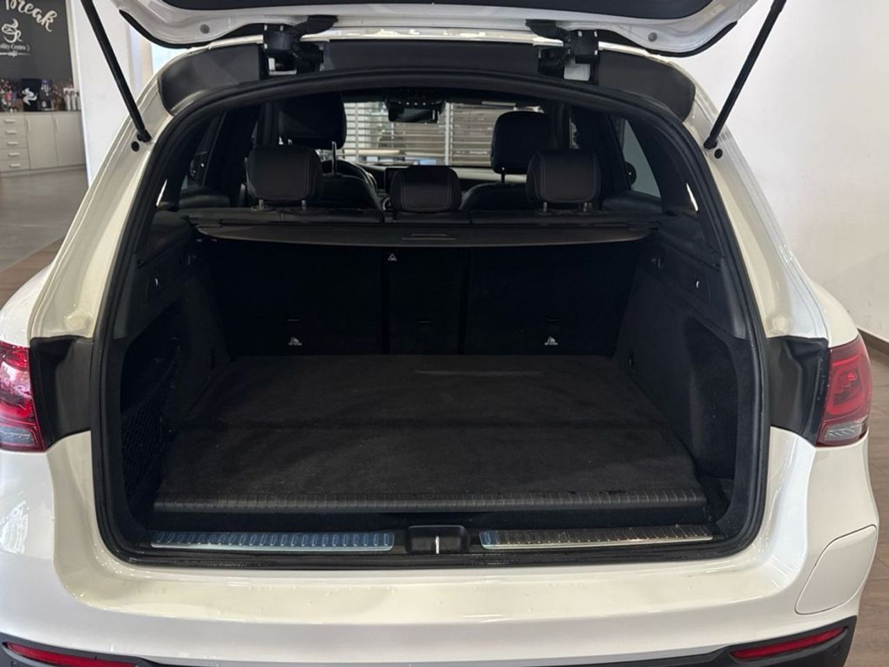 mercedes-clase-glc-glc-300-de-4matic-imagen-13