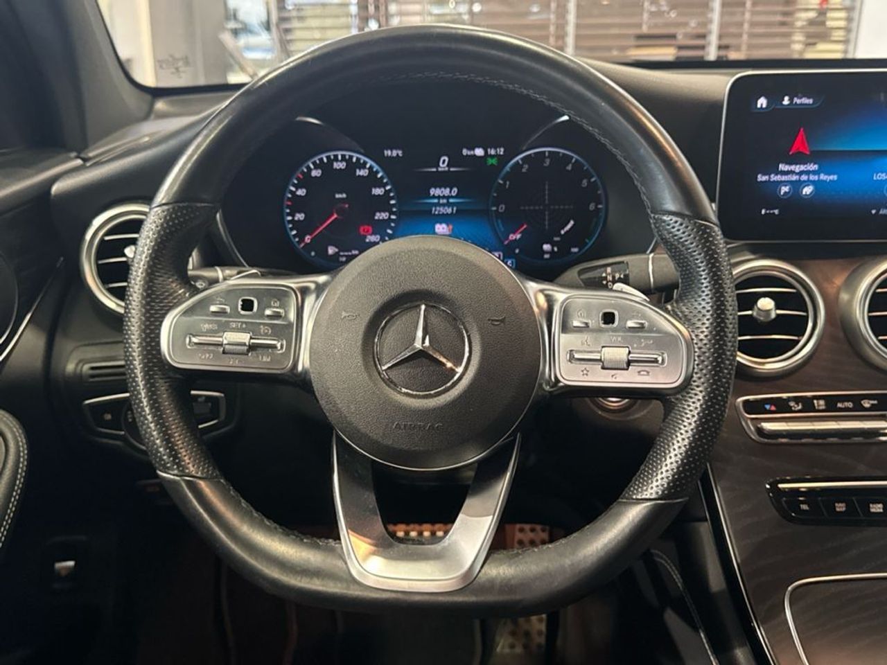 mercedes-clase-glc-glc-300-de-4matic-imagen-8