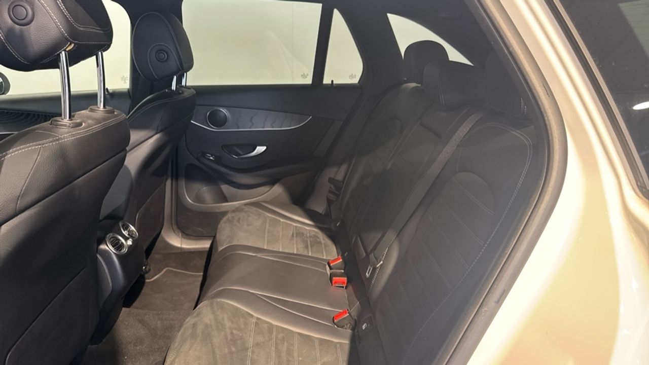 mercedes-clase-glc-glc-300-de-4matic-imagen-10
