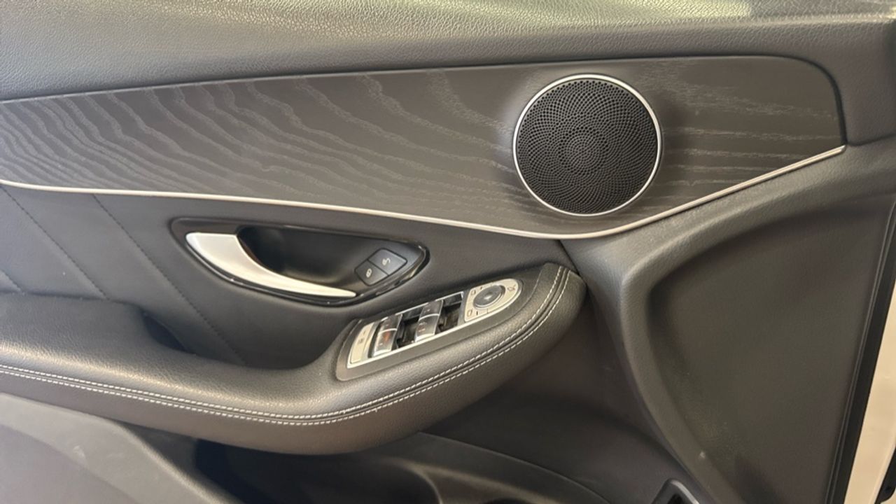 mercedes-clase-glc-glc-300-de-4matic-imagen-23
