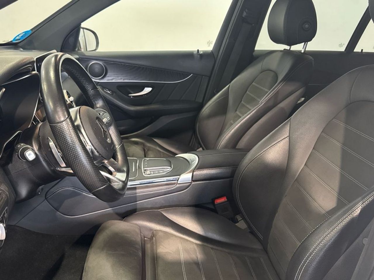mercedes-clase-glc-glc-300-de-4matic-imagen-6