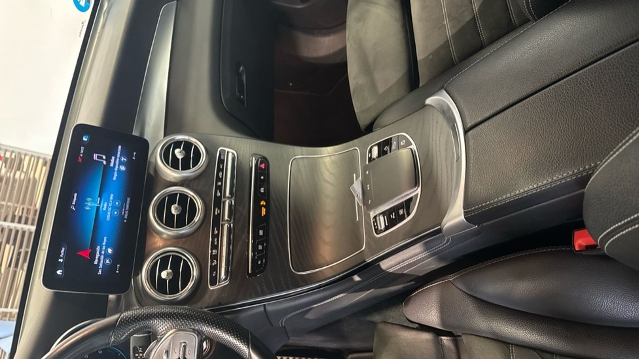 mercedes-clase-glc-glc-300-de-4matic-imagen-22