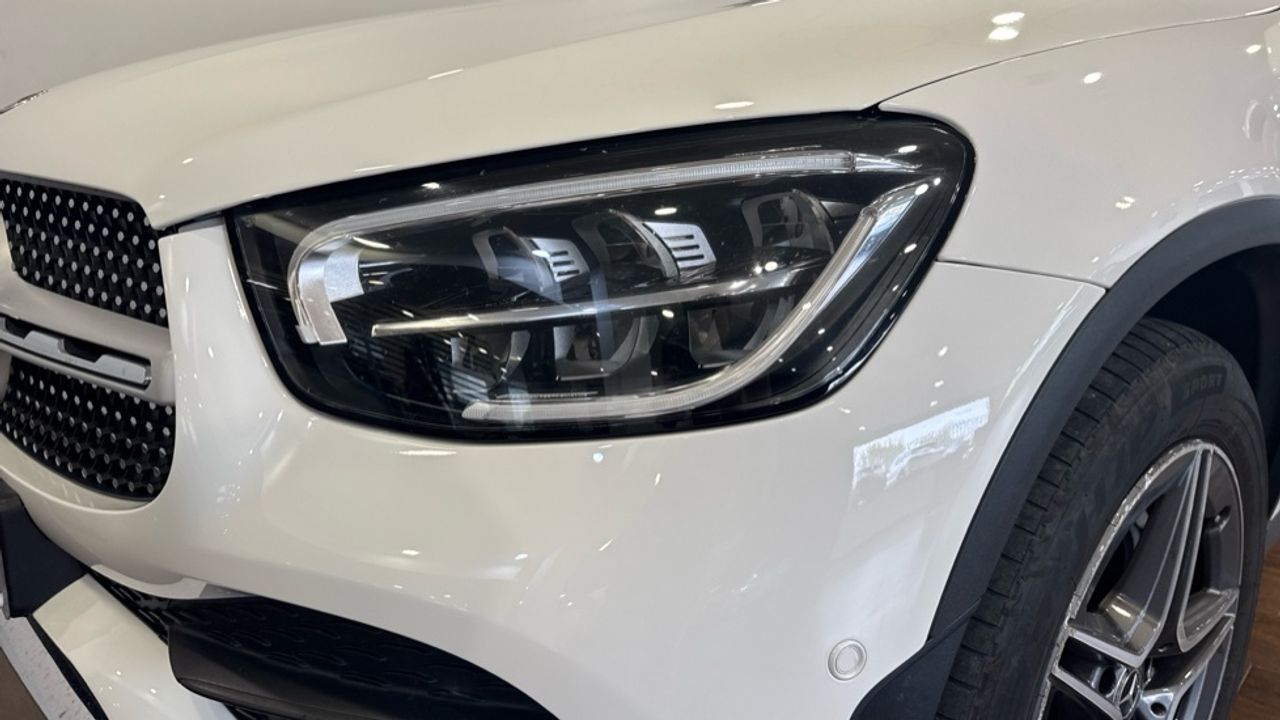 mercedes-clase-glc-glc-300-de-4matic-imagen-14
