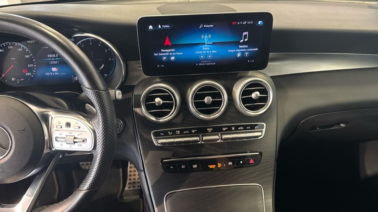 mercedes-clase-glc-glc-300-de-4matic-imagen-21