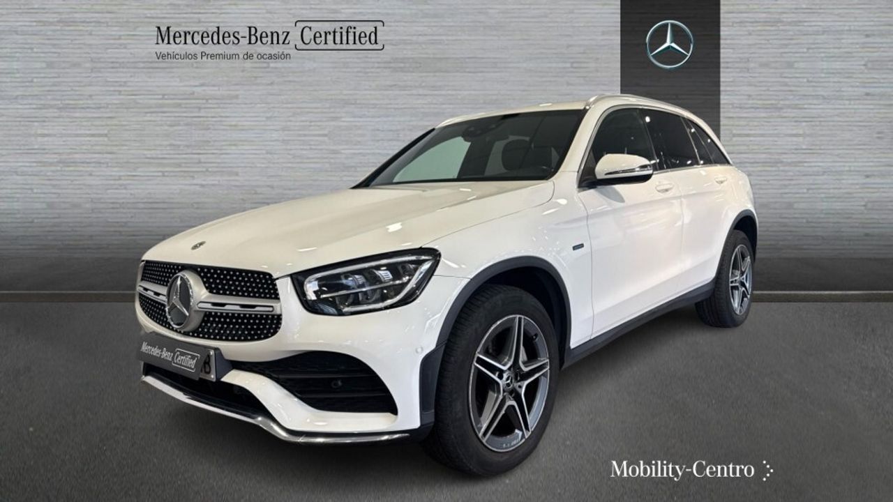 mercedes-clase-glc-glc-300-de-4matic-imagen-0