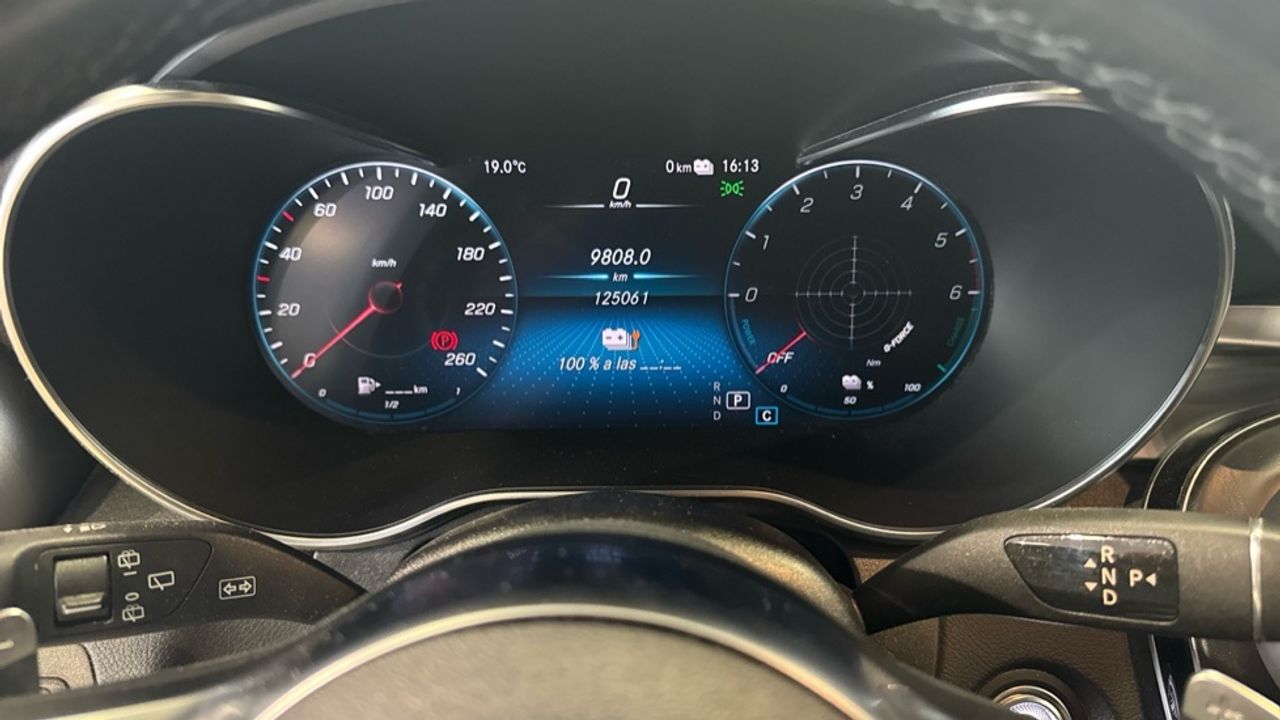 mercedes-clase-glc-glc-300-de-4matic-imagen-18