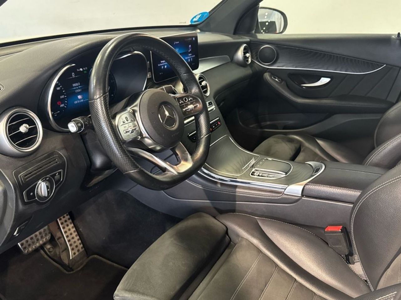 mercedes-clase-glc-glc-300-de-4matic-imagen-5