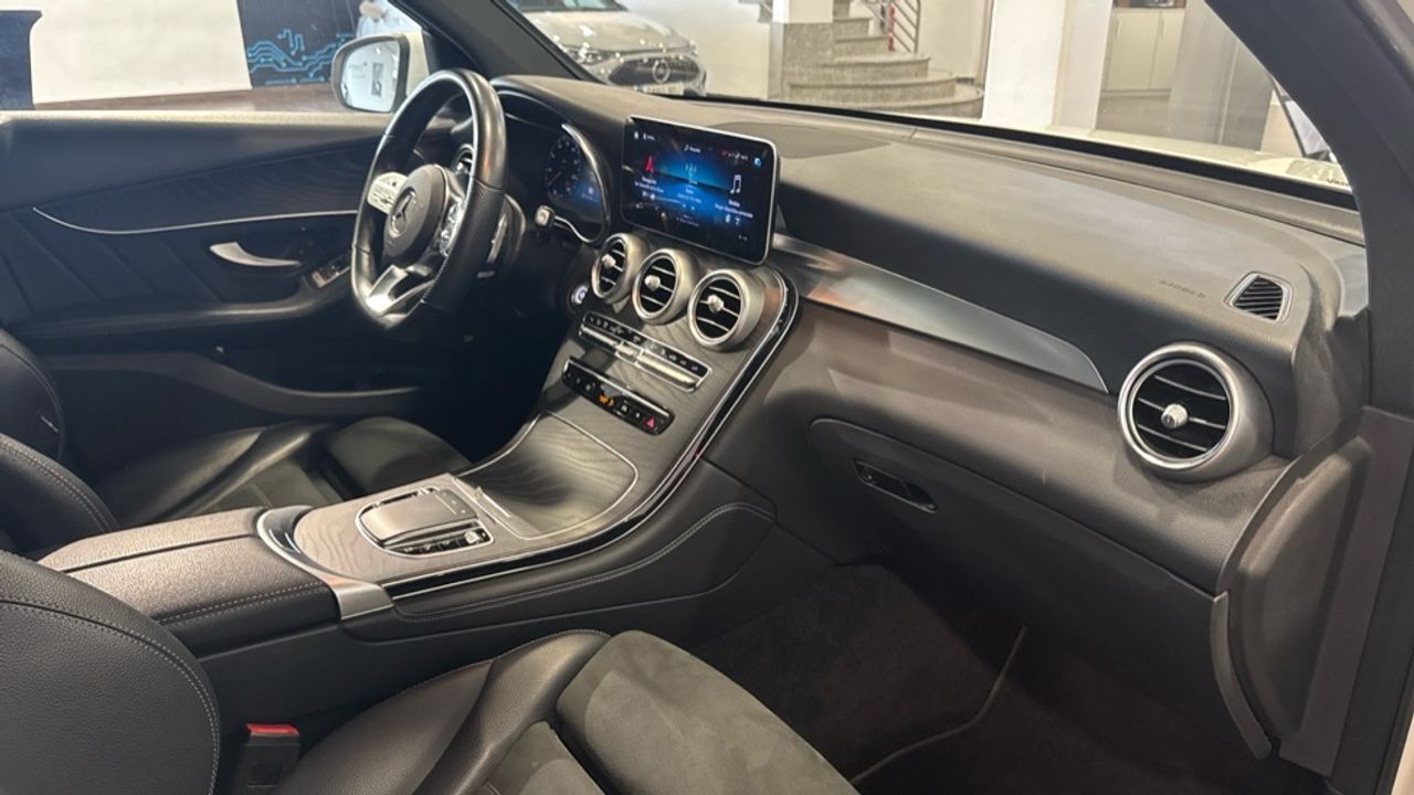 mercedes-clase-glc-glc-300-de-4matic-imagen-9