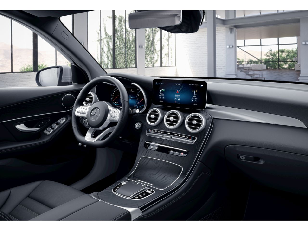 mercedes-clase-glc-glc-300-de-4matic-imagen-10