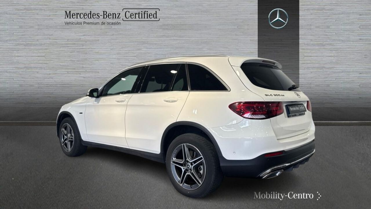 mercedes-clase-glc-glc-300-de-4matic-imagen-3