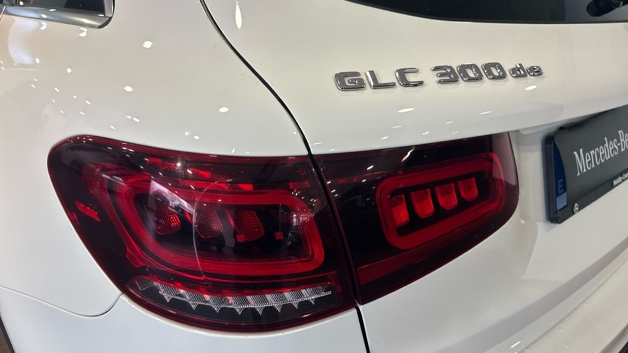 mercedes-clase-glc-glc-300-de-4matic-imagen-24
