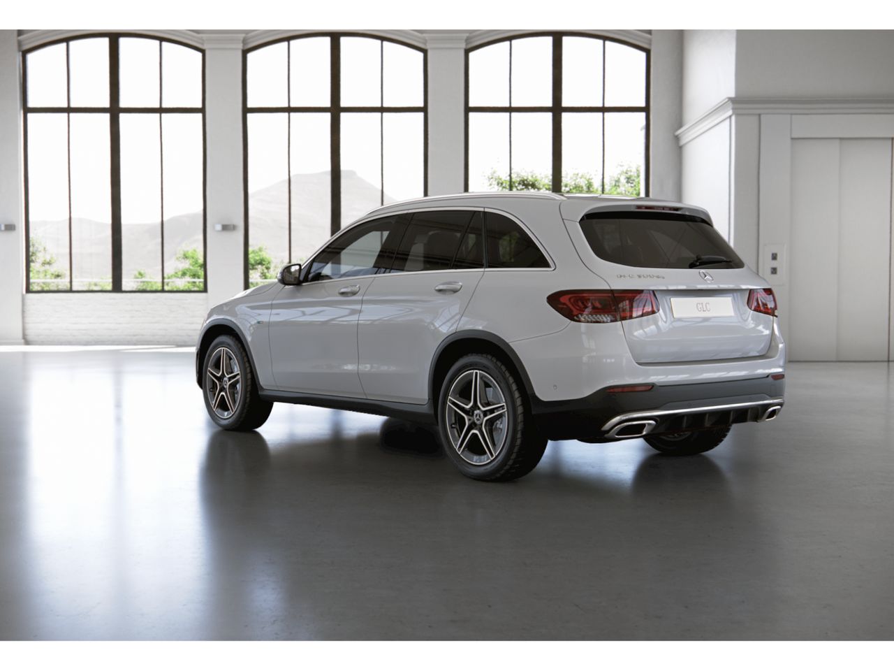 mercedes-clase-glc-glc-300-de-4matic-imagen-6
