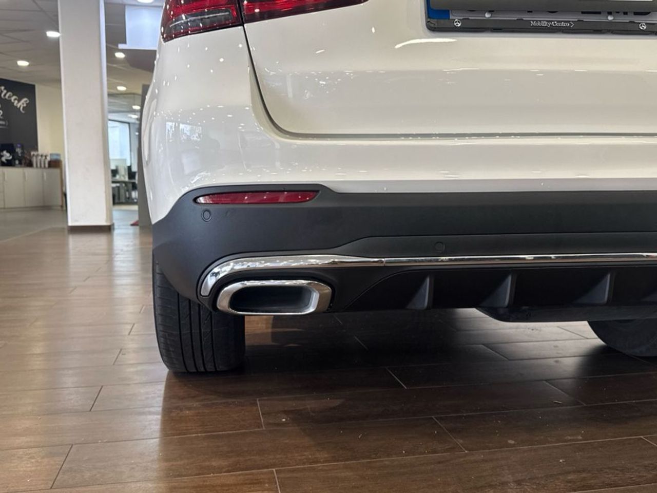 mercedes-clase-glc-glc-300-de-4matic-imagen-11
