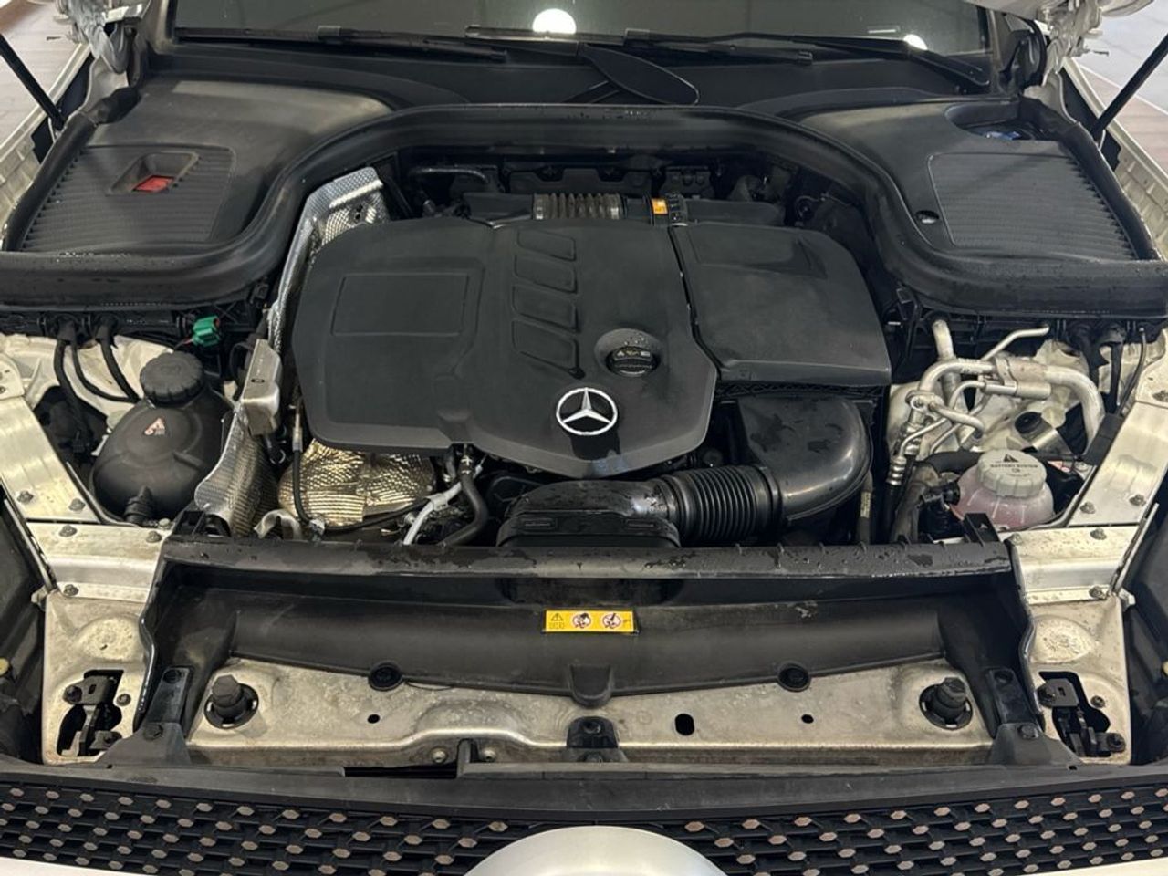 mercedes-clase-glc-glc-300-de-4matic-imagen-16